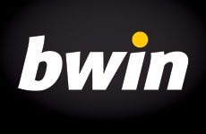 Κάρτα Novibet Casino