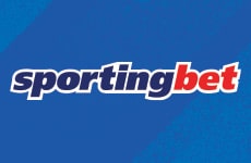 Κάρτα bet365 Casino