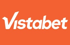 Κάρτα Betsson Casino